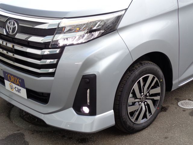 Toyota ROOMY 2023-02 1873-15