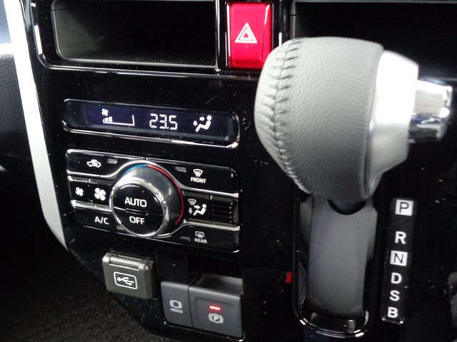 Toyota ROOMY 2023-02 1873-9