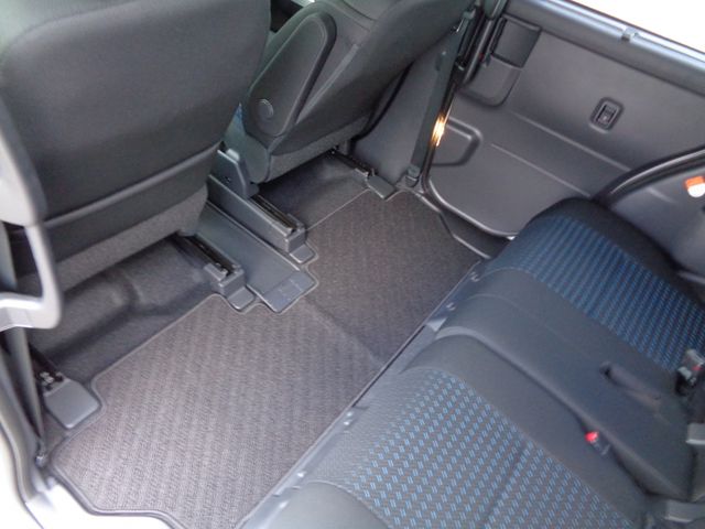 Toyota ROOMY 2023-02 1873-11