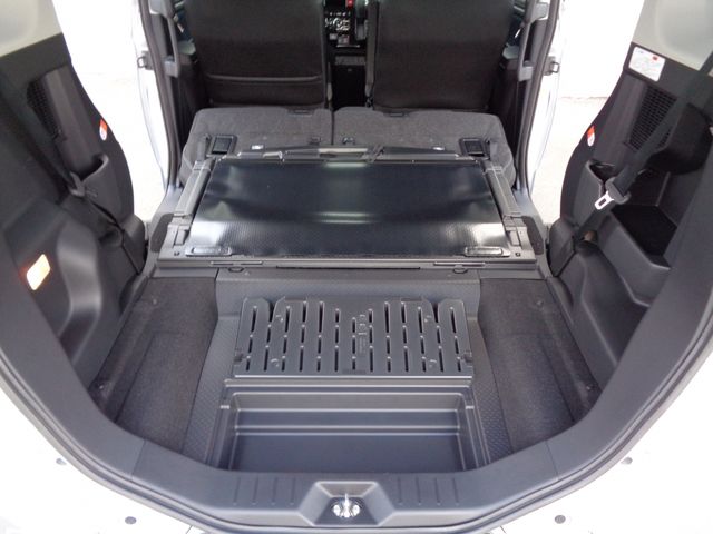 Toyota ROOMY 2023-02 1873-13