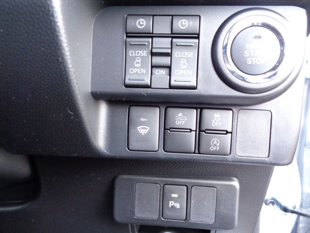 Toyota ROOMY 2023-02 1873-3