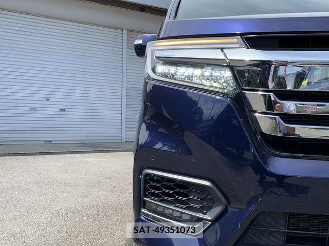 Honda e 2018-01 342309-13