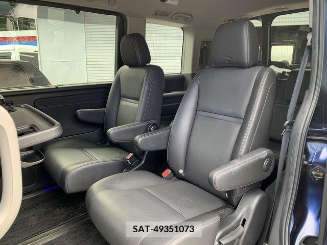 Honda e 2018-01 342309-19