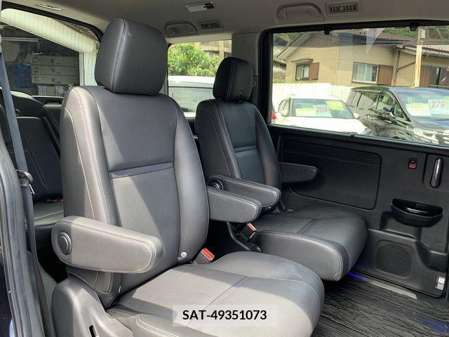 Honda e 2018-01 342309-16