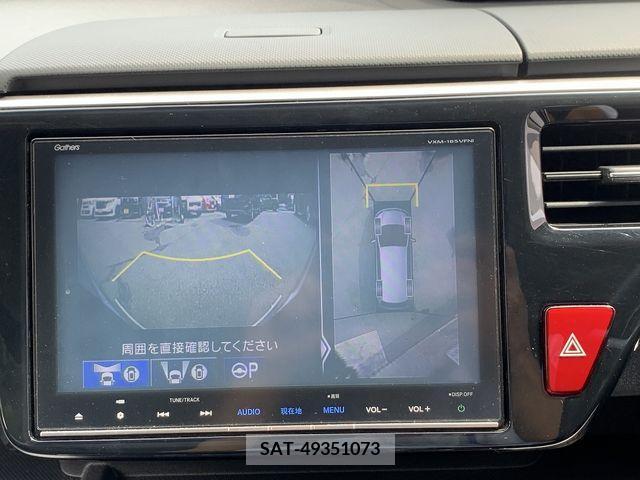 Honda e 2018-01 342309-26
