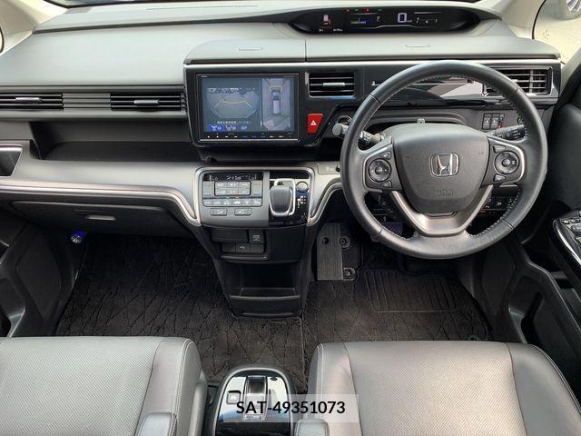 Honda e 2018-01 342309-2