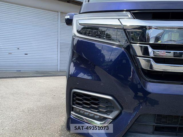 Honda e 2018-01 342309-12