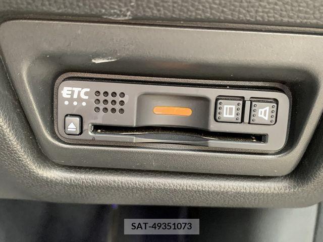 Honda e 2018-01 342309-25