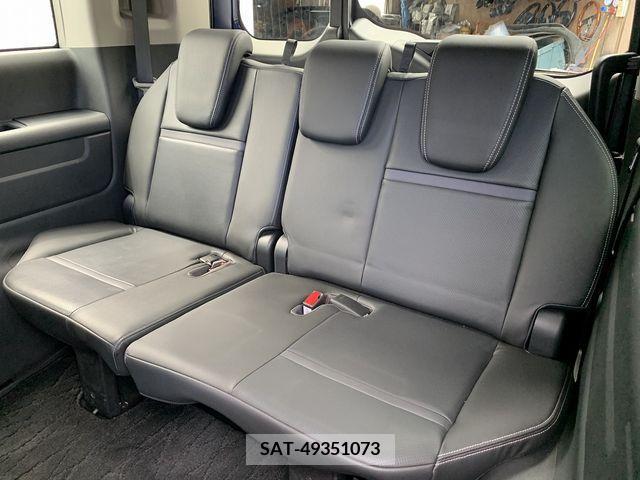 Honda e 2018-01 342309-21