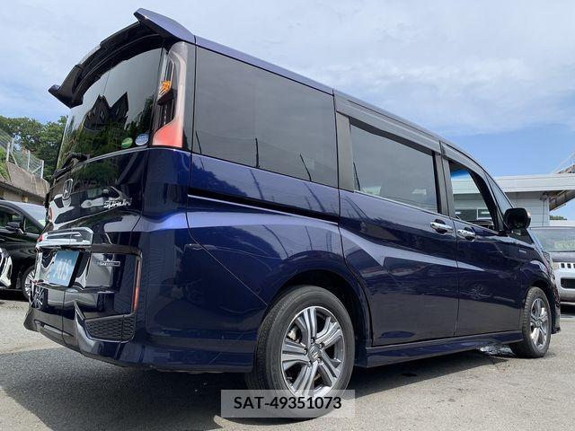 Honda e 2018-01 342309-1