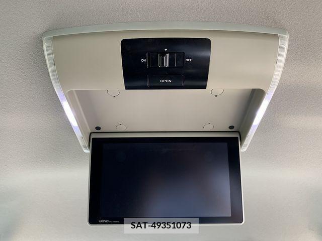 Honda e 2018-01 342309-28