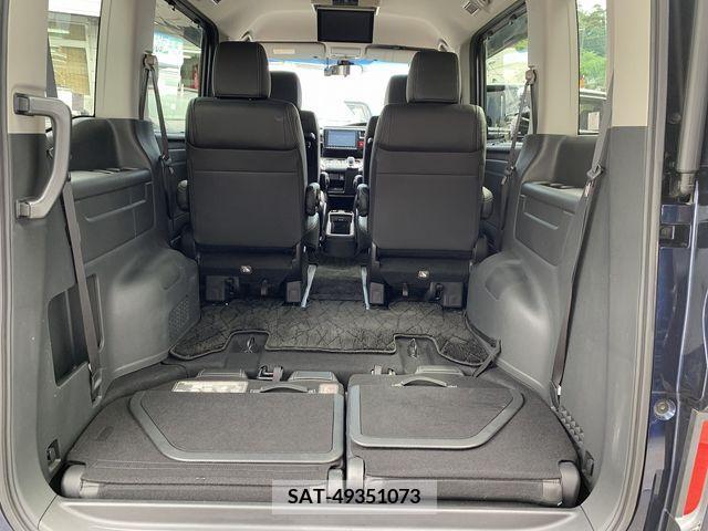 Honda e 2018-01 342309-24