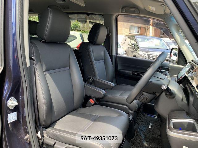 Honda e 2018-01 342309-14