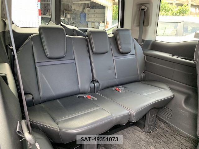 Honda e 2018-01 342309-17