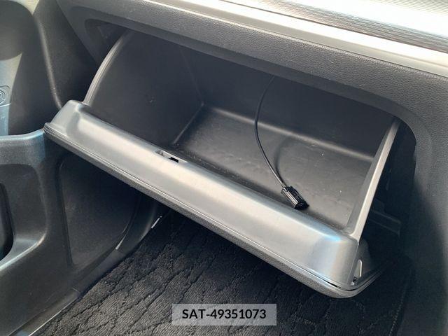 Honda e 2018-01 342309-27