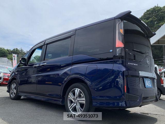 Honda e 2018-01 342309-7