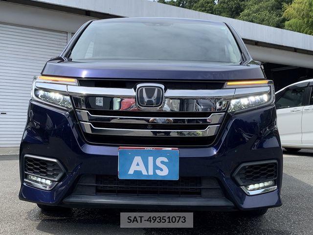 Honda e 2018-01 342309-3