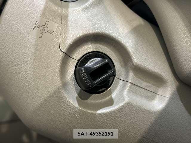Toyota PIXIS SPACE 2014-03 232800-15