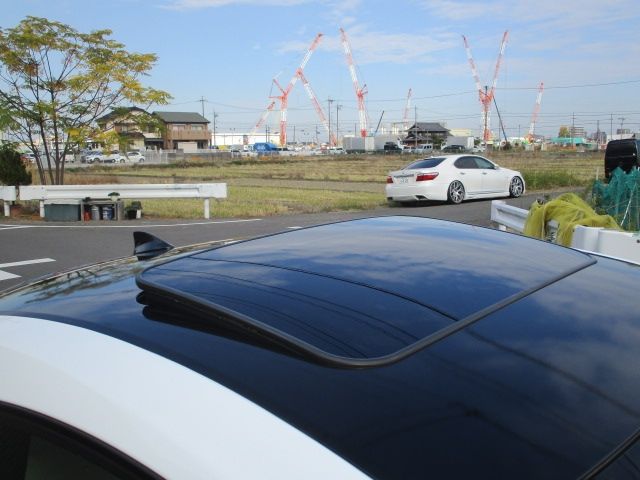 Lexus RC 2020-01 27297-4