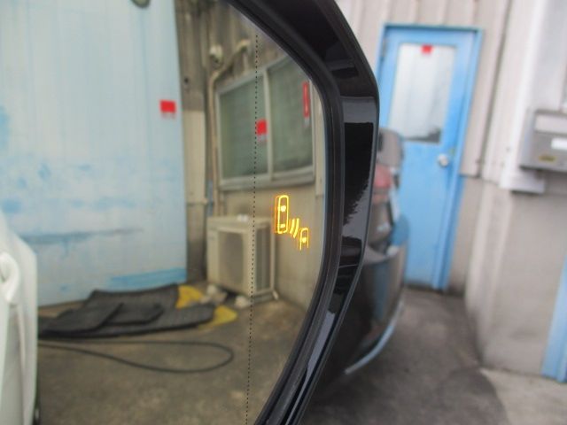 Lexus RC 2020-01 27297-29