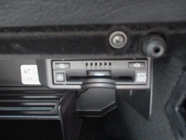 Lexus RC 2020-01 27297-28