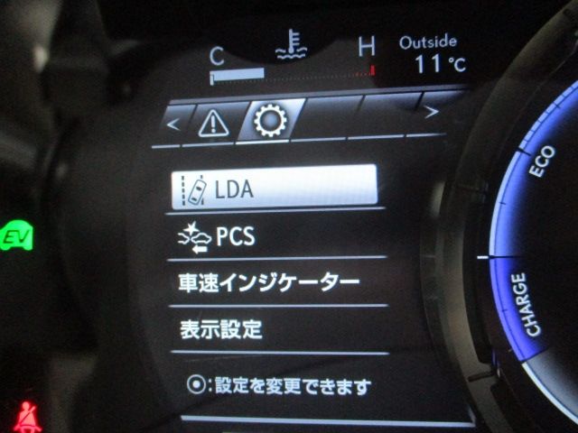 Lexus RC 2020-01 27297-27