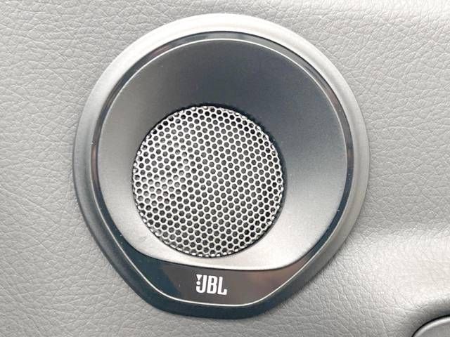 Toyota SUPRA 2020-09 12796-7