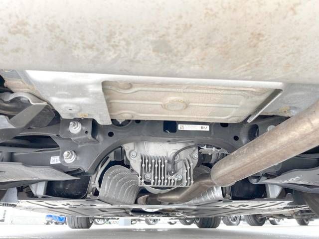 Toyota SUPRA 2020-09 12796-19