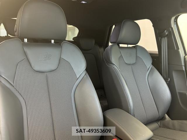 Audi Q2 2021-10 261198-13