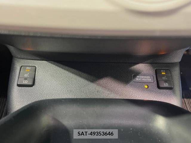 Toyota PRIUS 2016-02 322301-8