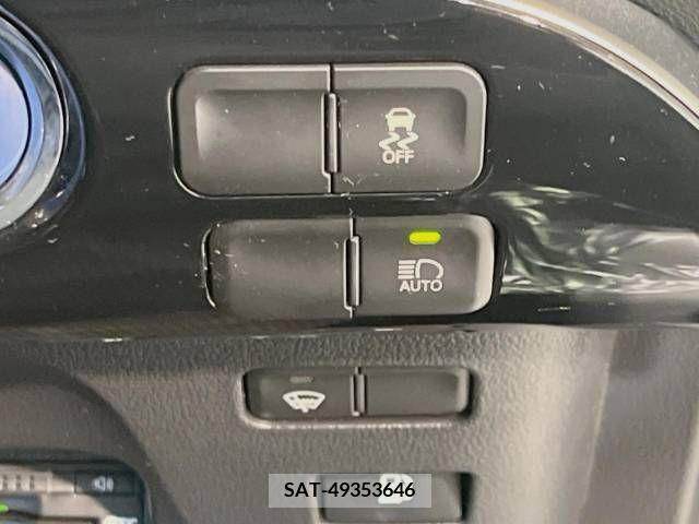 Toyota PRIUS 2016-02 322301-7