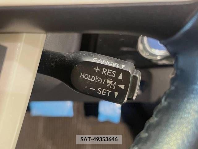 Toyota PRIUS 2016-02 322301-5