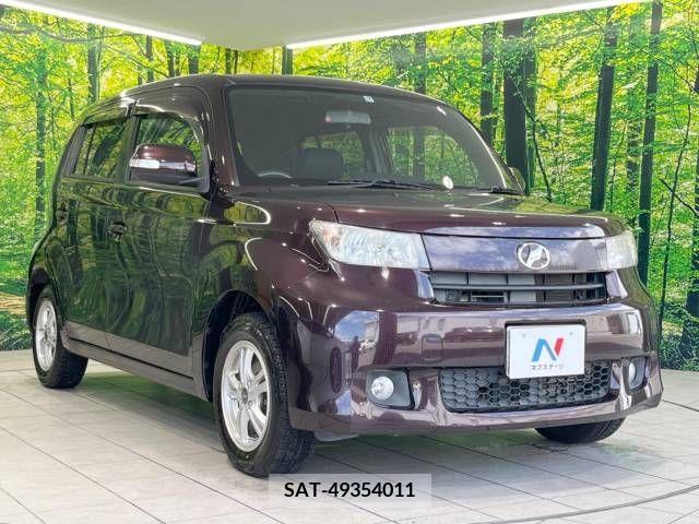 Toyota BB 2013-07 380896-16