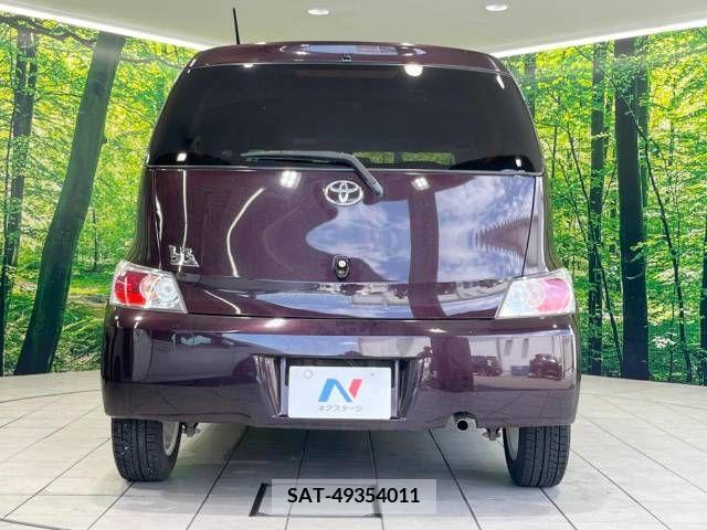 Toyota BB 2013-07 380896-15