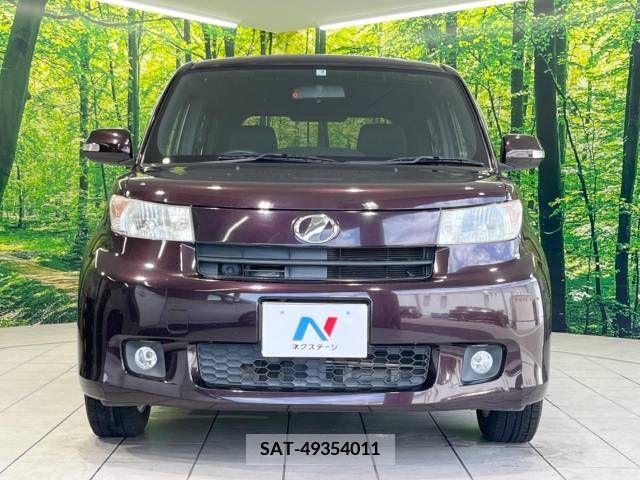 Toyota BB 2013-07 380896-14