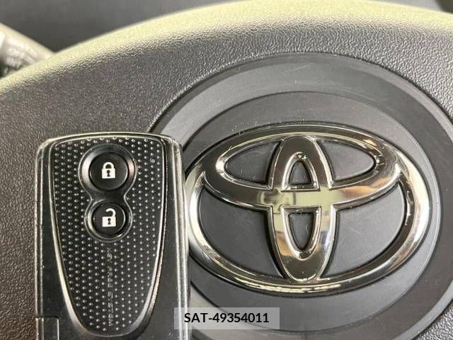 Toyota BB 2013-07 380896-5