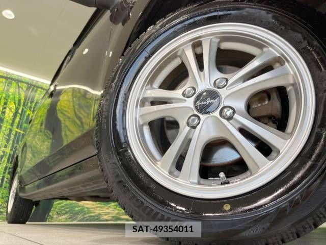 Toyota BB 2013-07 380896-13