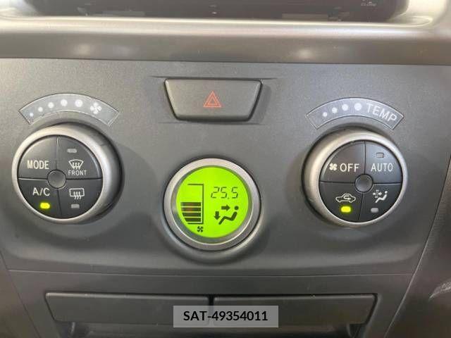 Toyota BB 2013-07 380896-4
