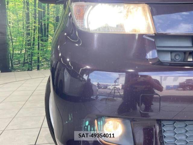 Toyota BB 2013-07 380896-12