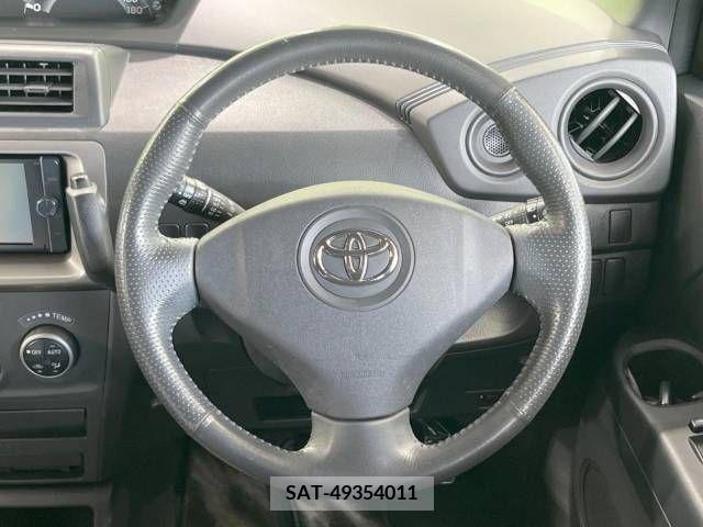 Toyota BB 2013-07 380896-11
