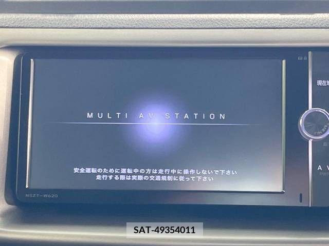 Toyota BB 2013-07 380896-2