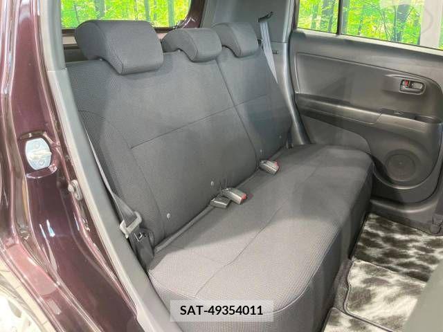 Toyota BB 2013-07 380896-9
