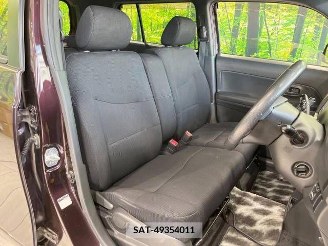 Toyota BB 2013-07 380896-8