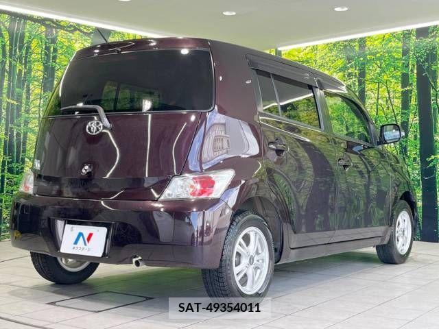 Toyota BB 2013-07 380896-17