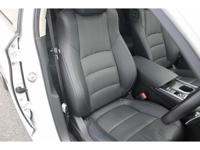 Honda ACCORD HYBRID 2020-09 6616-14