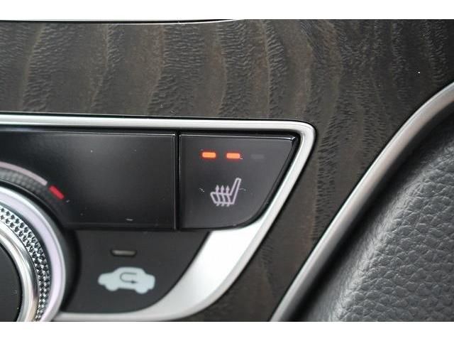 Honda ACCORD HYBRID 2020-09 6616-5