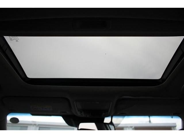 Honda ACCORD HYBRID 2020-09 6616-4