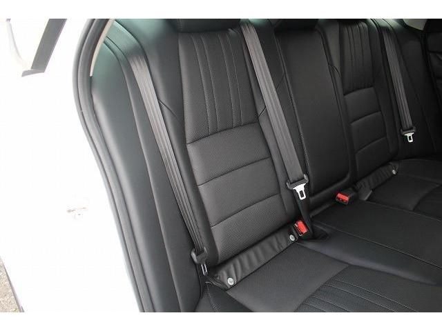 Honda ACCORD HYBRID 2020-09 6616-15