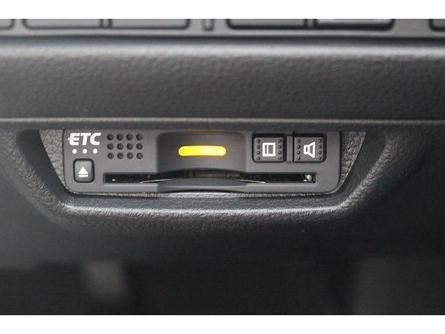 Honda ACCORD HYBRID 2020-09 6616-3