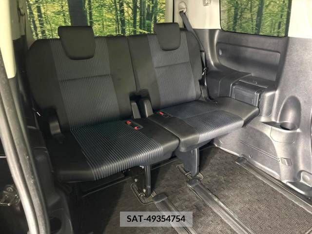 Toyota VOXY 2016-09 289037-10